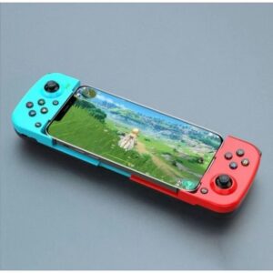 Joypad / Joystick para Celular