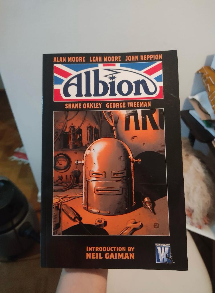 hq-albion